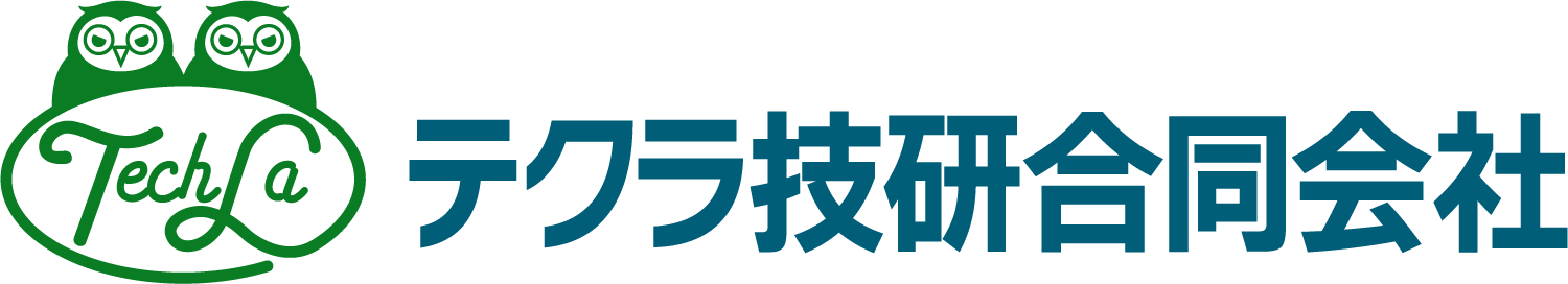 テクラ技研合同会社